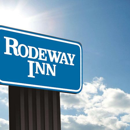 Quality Inn Лоутън Екстериор снимка