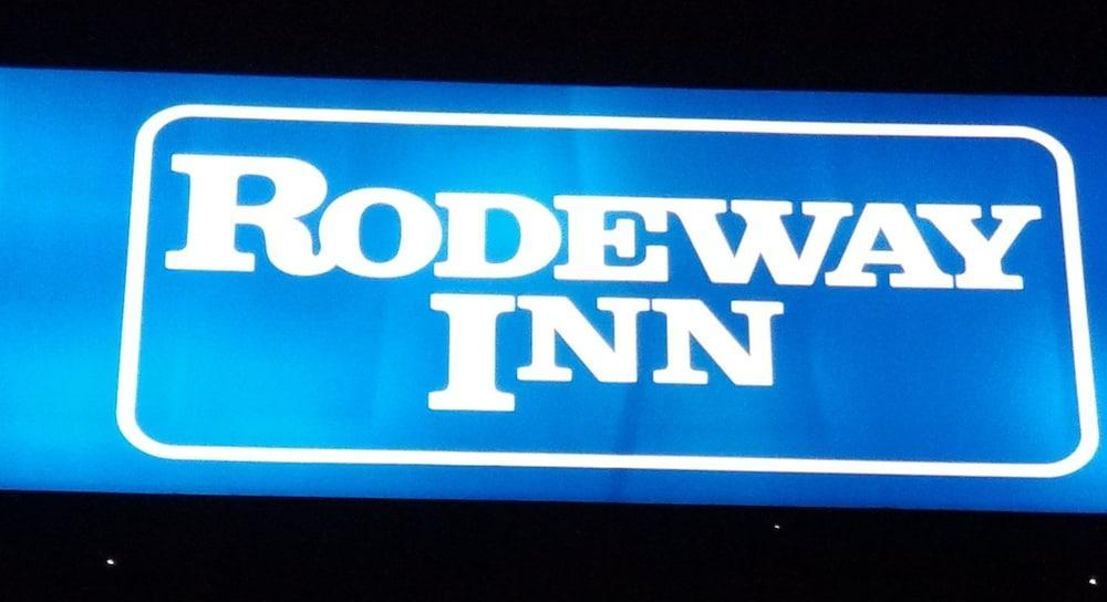 Quality Inn Лоутън Екстериор снимка